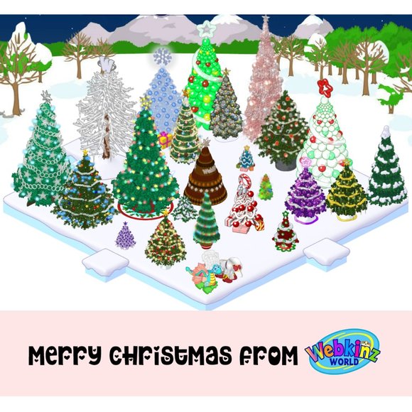 RARE & Retired Webkinz "Silverback Gorilla" -- BNWT - Picture 6 of 7